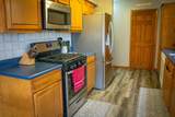 12278 Willow Road - Photo 7
