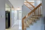 531 Liberty Pointe Drive - Photo 16