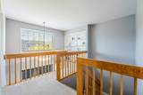 531 Liberty Pointe Drive - Photo 17