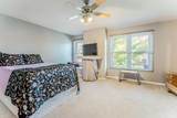 531 Liberty Pointe Drive - Photo 18