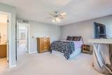 531 Liberty Pointe Drive - Photo 19