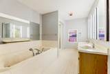 531 Liberty Pointe Drive - Photo 21