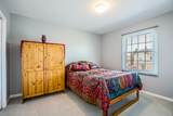 531 Liberty Pointe Drive - Photo 27