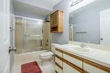 531 Liberty Pointe Drive - Photo 29