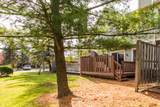 531 Liberty Pointe Drive - Photo 36
