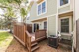531 Liberty Pointe Drive - Photo 37