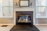 531 Liberty Pointe Drive - Photo 5