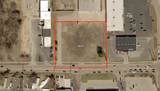 12611 James Street - Photo 1