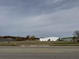 12611 James Street - Photo 2