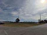 12611 James Street - Photo 3