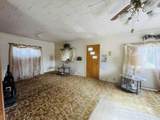 1864 Chapel Road - Photo 10