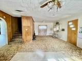 1864 Chapel Road - Photo 11