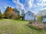 1864 Chapel Road - Photo 3