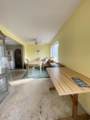 1864 Chapel Road - Photo 4