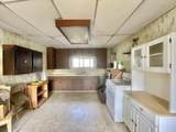 1864 Chapel Road - Photo 5