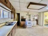 1864 Chapel Road - Photo 6