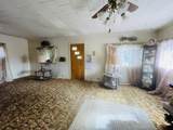 1864 Chapel Road - Photo 9