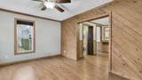 825 Walnut Street - Photo 15