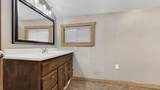 825 Walnut Street - Photo 20