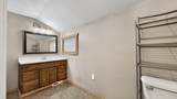 825 Walnut Street - Photo 21