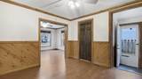 825 Walnut Street - Photo 8