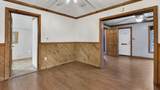 825 Walnut Street - Photo 9