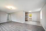 6165 Shore Drive - Photo 10
