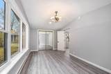 6165 Shore Drive - Photo 17