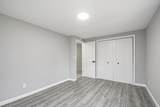 6165 Shore Drive - Photo 19