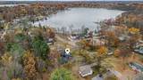6165 Shore Drive - Photo 2