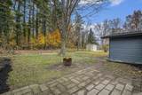 6165 Shore Drive - Photo 25