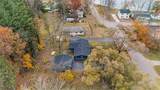 6165 Shore Drive - Photo 28