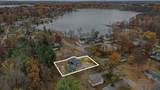 6165 Shore Drive - Photo 29
