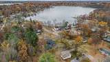 6165 Shore Drive - Photo 30