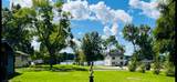6165 Shore Drive - Photo 31