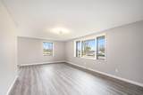 6165 Shore Drive - Photo 8