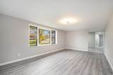 6165 Shore Drive - Photo 9