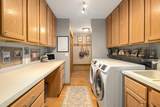13566 Rainbow Drive - Photo 22