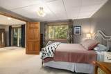 13566 Rainbow Drive - Photo 29