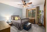 13566 Rainbow Drive - Photo 35