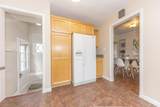 1215 Prescott Avenue - Photo 10