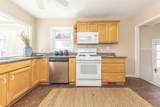 1215 Prescott Avenue - Photo 11