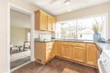 1215 Prescott Avenue - Photo 12
