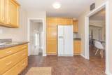 1215 Prescott Avenue - Photo 13