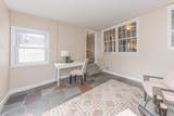 1215 Prescott Avenue - Photo 16