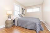 1215 Prescott Avenue - Photo 19