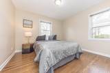 1215 Prescott Avenue - Photo 22