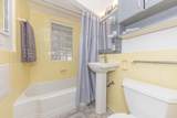 1215 Prescott Avenue - Photo 24