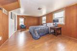 1215 Prescott Avenue - Photo 25