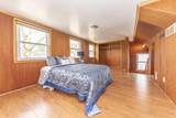 1215 Prescott Avenue - Photo 26